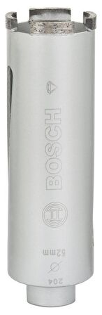 Bosch Kuru Karot Uç 52*150 mm 1/2'' Prof.for 2608587339